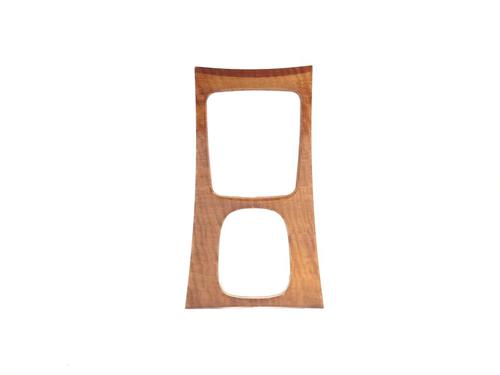 other-mercedes-benz-c-class-w203-2000-2001-2002-2003-2004-2005-2006-2007-32071035 main image