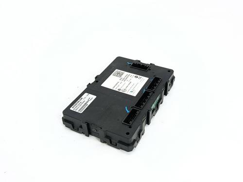 Used Electronic module Electronic module KIA NIRO I (DE) 1.6 GDI Plug-in Hybrid (141 hp) 36078577 36078577