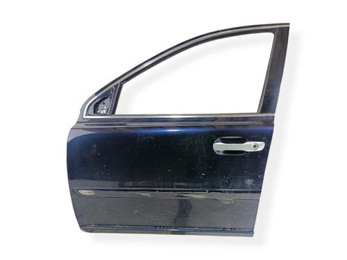 Used Left front door Left front door VOLVO XC90 I (275) D5 AWD (163 hp) 33614151 33614151