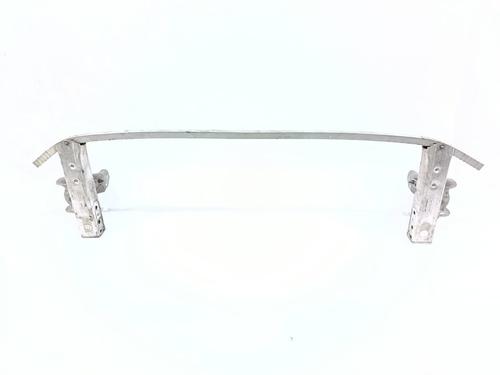 Used Crossmember Crossmember 37447533 37447533
