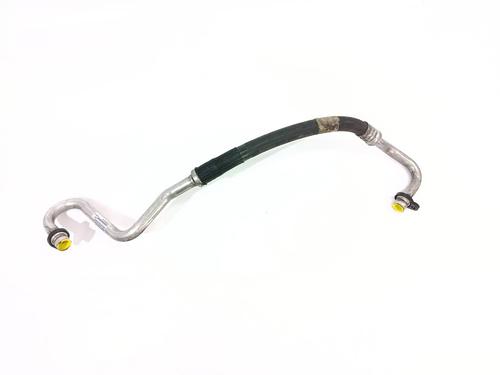 Used AC pipe RENAULT LAGUNA II (BG0/1_) [2001-2007]  30737988
