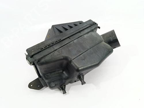Air filter box NISSAN PRIMERA Estate (WP12) 2.2 Di | BP37801650M87 - Image 5