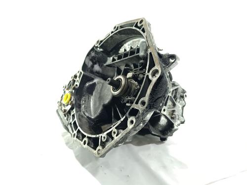 Gearbox OPEL VECTRA B (J96)  | BP20319422M3 