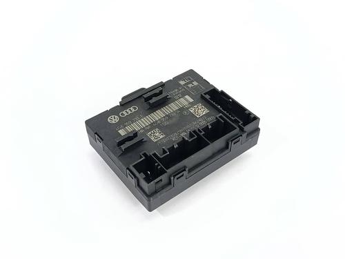 Used Electronic module Electronic module 38509086 38509086