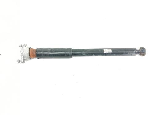 Used Left rear shock absorber MERCEDES-BENZ GLK-CLASS (X204) [2008-2015]  26200014