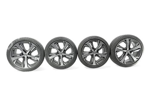 Used Rim PEUGEOT 308 II (LB_, LP_, LW_, LH_, L3_) [2013-2021]  18480370