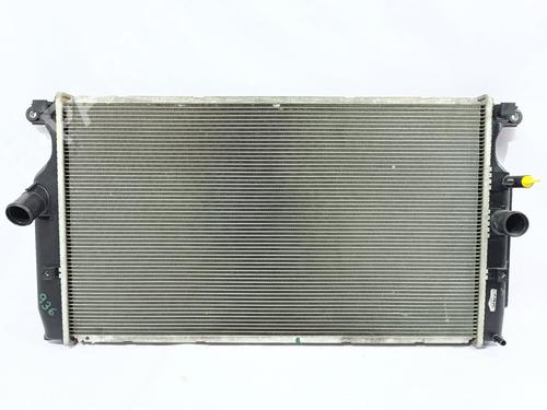 Used Water radiator TOYOTA AURIS (_E15_) [2006-2012]  28049495