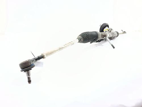 Steering rack PEUGEOT 307 (3A/C) 2.0 HDi 90 | BP28129761M22 