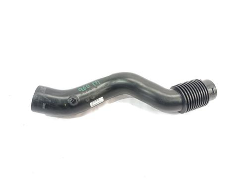 BP29719123M125 main image