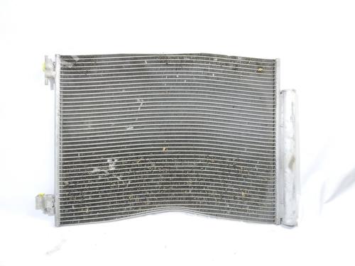 Used Heater matrix DACIA SANDERO II TCe 90 (B8M1, B8MA, B8AC) (90 hp) 15868657