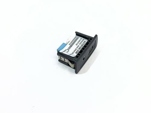 Switch MERCEDES-BENZ SPRINTER 3-t Van (B906)  | BP29549910I30 