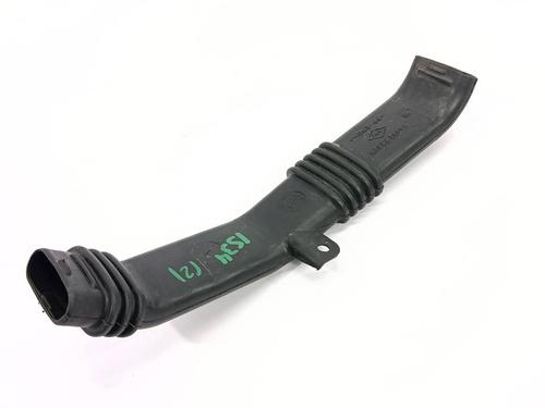 Pipe RENAULT MEGANE IV Hatchback (B9A/M/N_) 1.5 Blue dCi 115 (B9A6) | BP39183784M125 - Image 2