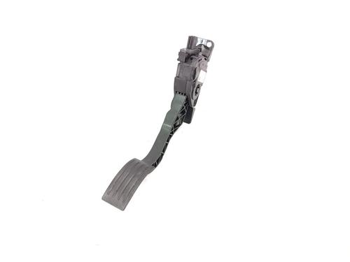 Gaspedaal FORD KUGA II (DM2) 2.0 TDCi 4x4 (180 hp) 23856208