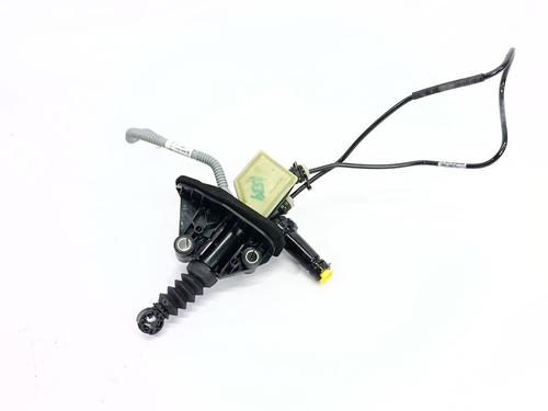 Used Clutch slave cylinder Clutch slave cylinder 39645046 39645046
