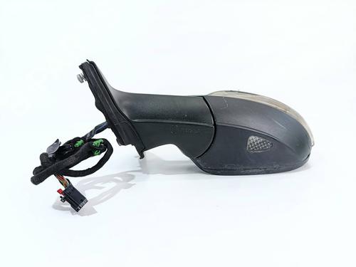 Retrovisor esquerdo VW PASSAT B7 Variant (365) 2.0 TDI | BP29699636C26