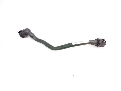 Pipe MERCEDES-BENZ GLA-CLASS (X156) GLA 200 CDI / d (156.908) | BP20334875M125 