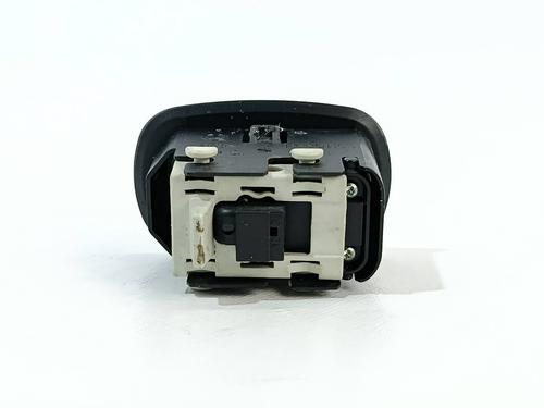 Left rear window switch MERCEDES-BENZ CLK (C209) | BP30385794I29