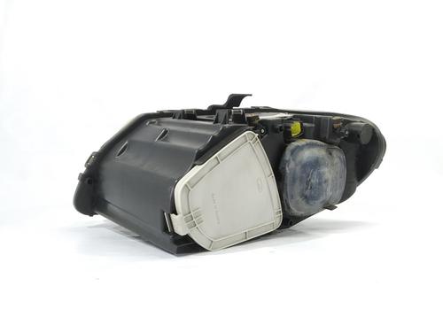 Right headlight CHRYSLER VOYAGER IV (RG, RS) 2.8 CRD | BP15869341C29 