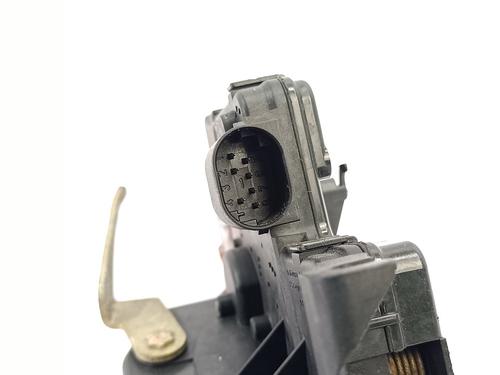 Front right lock BMW 3 (E46) 318 i | BP24203533C97 
