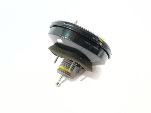 BP29530888M42 main image
