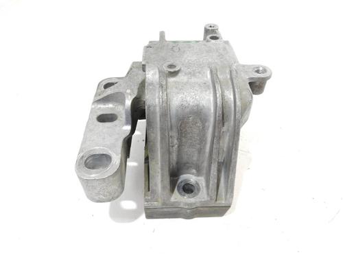 Engine mount SEAT ALTEA XL (5P5, 5P8)  | BP15866822M89 