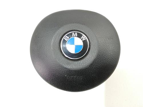 Airbag Kit BMW 3 (E46) 320 d | BP15863330C86 