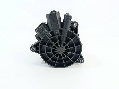 Support MERCEDES-BENZ A-CLASS (W177) A 180 d (177.003) | BP29014424C155 