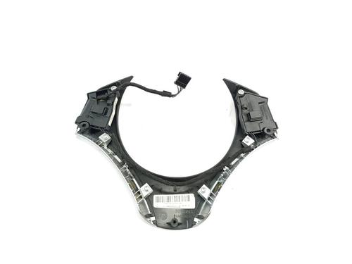 Steering wheel controls BMW 3 (E90)  | BP23186325E15 