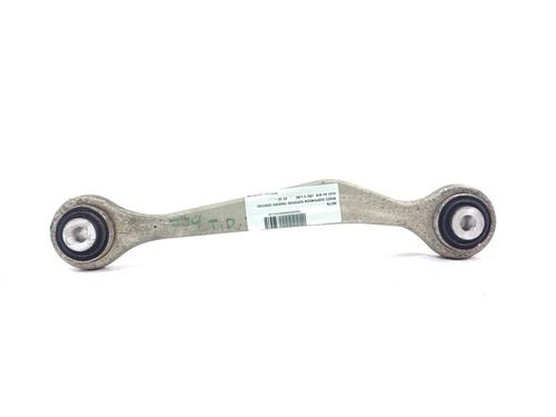 Used Right rear suspension arm AUDI A4 B8 (8K2) [2007-2017]  20647748