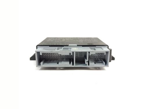 Electronic module MERCEDES-BENZ E-CLASS T-Model (S212) E 350 BlueTEC (212.224) | BP19093190M83 