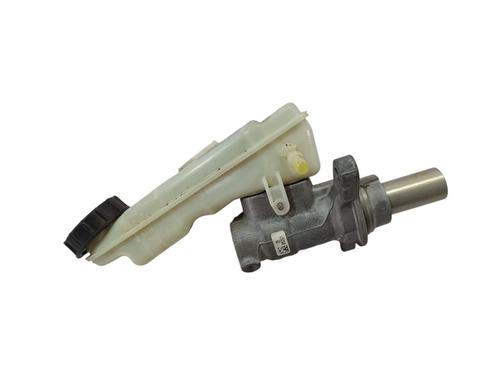 Hovedbremsecylinder FORD FOCUS III [2010-2020]  28017592