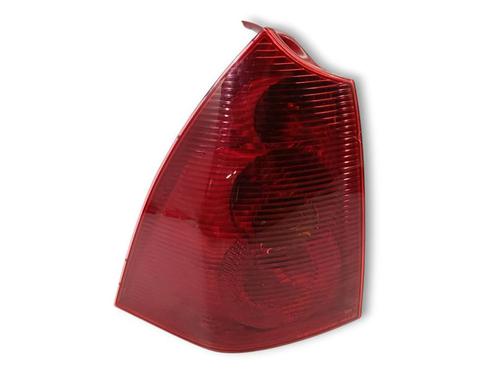 Used Left taillight Left taillight PEUGEOT 307 Break (3E) [2002-2009] 39929555 39929555