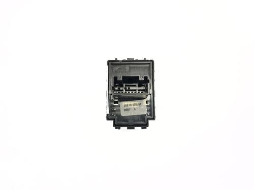 Mirror switch NISSAN MICRA III (K12)  | BP16172539I25 