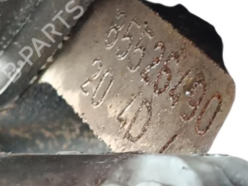 Engine BMW 3 (E90) 320 d | BP32405076M1 