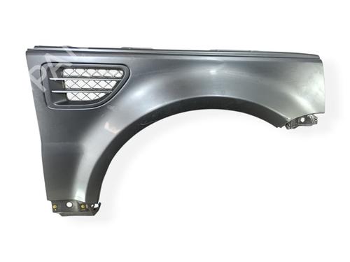 Used Right front fenders Right front fenders LAND ROVER RANGE ROVER SPORT I (L320) [2005-2013] 33907344 33907344