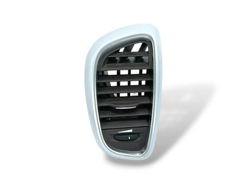 Difusor / Saída de ar Difusor / Saída de ar RENAULT ESPACE V (JR_) 1.6 dCi 160 (160 hp) 34264258 34264258