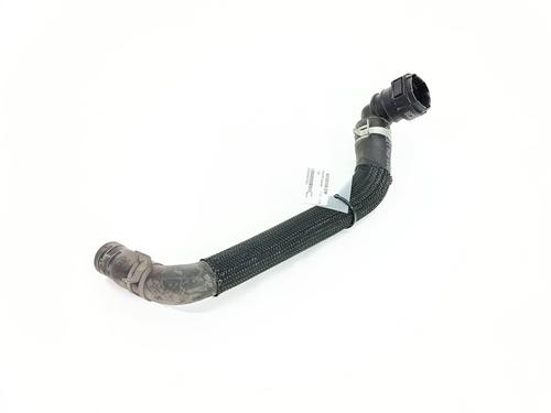 Used Pipe Pipe KIA NIRO I (DE) 1.6 GDI Plug-in Hybrid (141 hp) 36469285 36469285