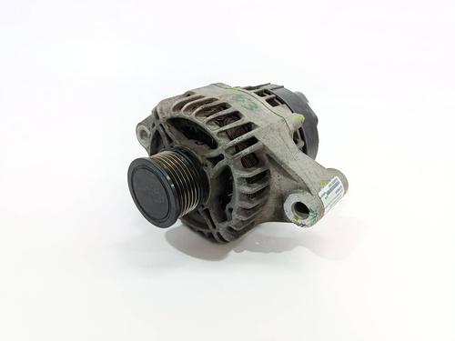 Used Alternator ALFA ROMEO GIULIETTA (940_) 1.6 JTDM (940FXD1A) (105 hp) 30805403