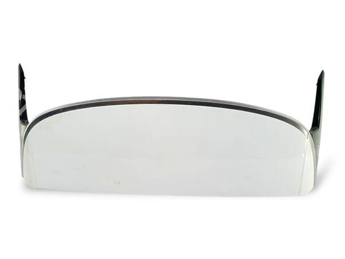 Heckspoiler für KIA SPORTAGE V (NQ5) [2021-2025]  31084241