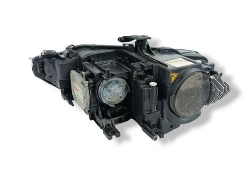 Right headlight AUDI A5 Sportback (8TA) 2.0 TDI | BP33312839C29  - Image 5