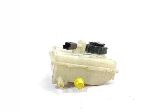 Power steering reservoir CITROËN XSARA PICASSO (N68) 1.6 HDi | BP22393156M117 