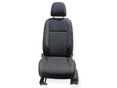Sæde sæt VW TOURAN (5T1) | BP37682061C78 - Image 5