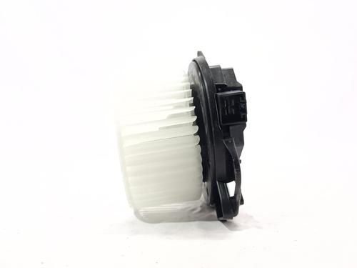 Heater blower motor TESLA MODEL Y (5YJY)  | BP29530682M62 