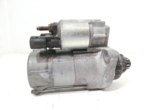 Starter SEAT IBIZA III (6L1) 1.4 TDI | BP15875640M8 