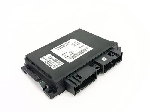 Electronic module MERCEDES-BENZ A-CLASS (W176) A 200 CDI / d (176.008) | BP38922610M83 - Image 2