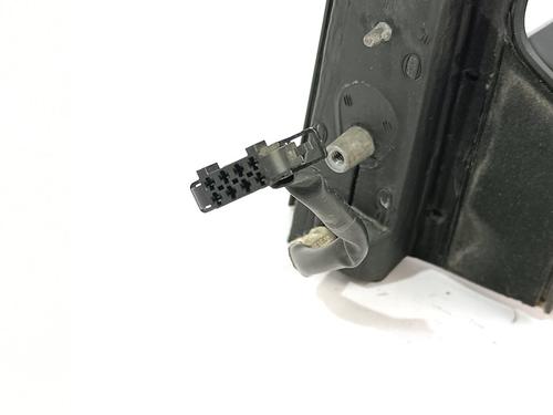 Right mirror SEAT TOLEDO III (5P2)  | BP22302159C27 