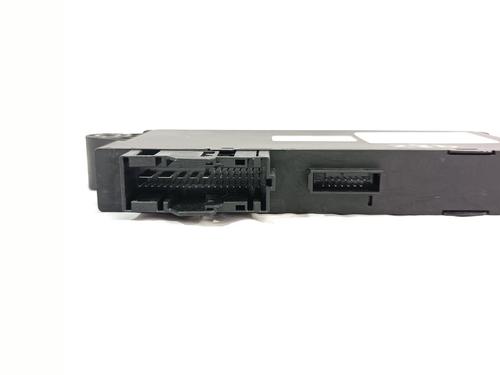 Electronic module BMW X1 (E84) sDrive 16 d | BP24609745M83 - Image 4