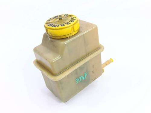 Used Other Other FORD SIERRA II (GBG, GB4) 2.0 i (120 hp) 40624741 40624741