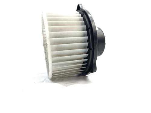 Heater blower motor HYUNDAI SANTA FÉ II (CM)  | BP18837032M62 