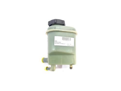 Used Power steering reservoir FORD MONDEO III Saloon (B4Y) [2000-2007]  24360841